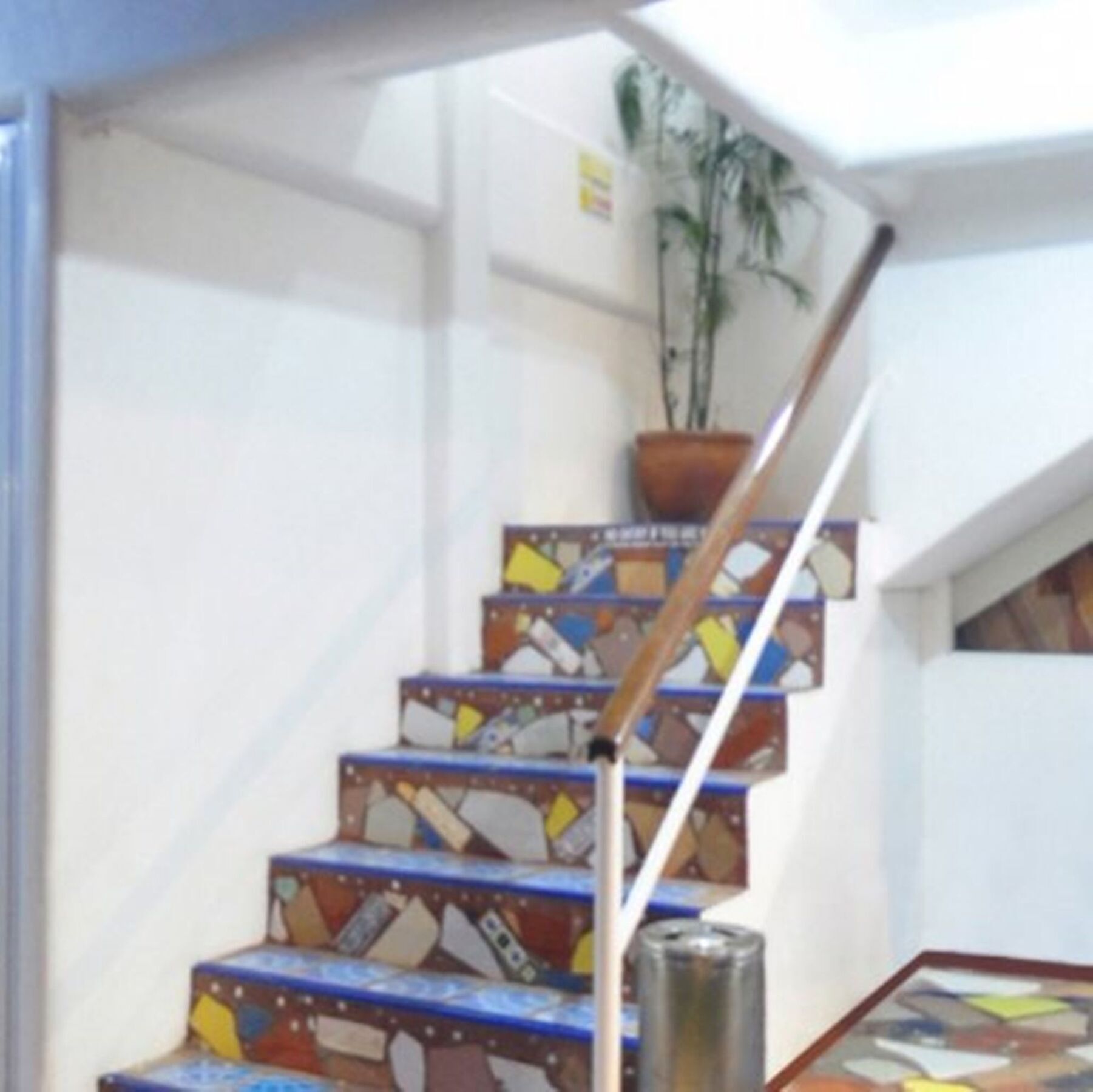 House Of Big Brother Palawan Puerto Princesa Exterior photo