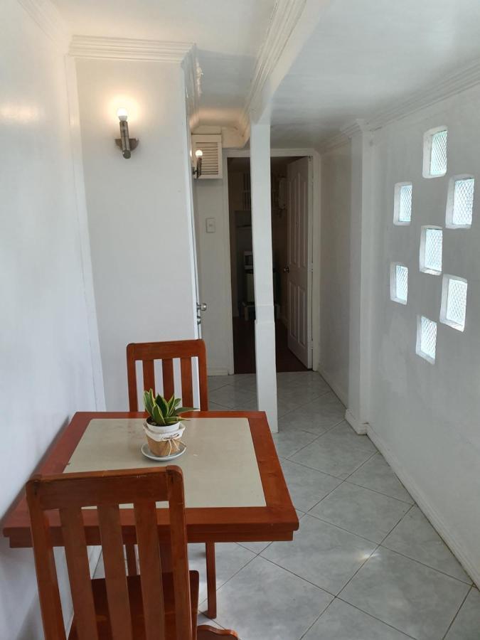 House Of Big Brother Palawan Puerto Princesa Exterior photo