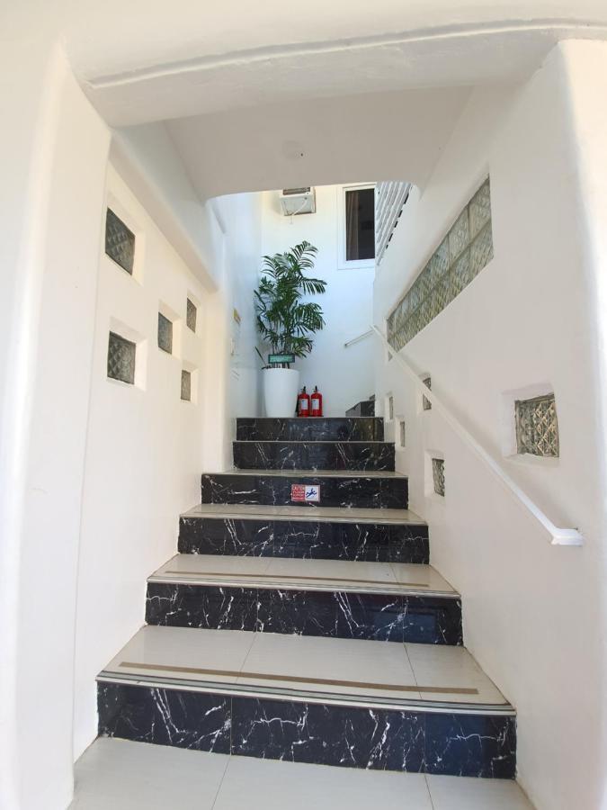 House Of Big Brother Palawan Puerto Princesa Exterior photo